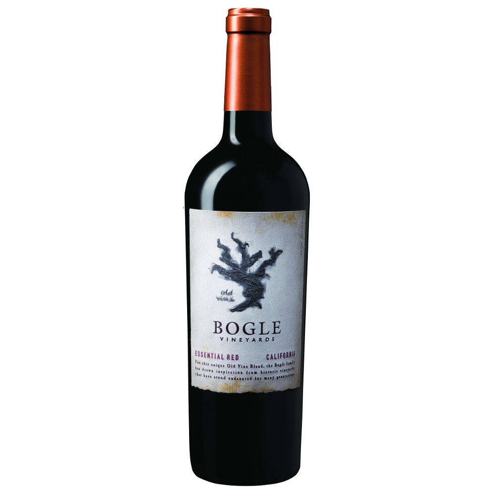 images/wine/Red Wine/Bogle Essential Red Blend.jpg